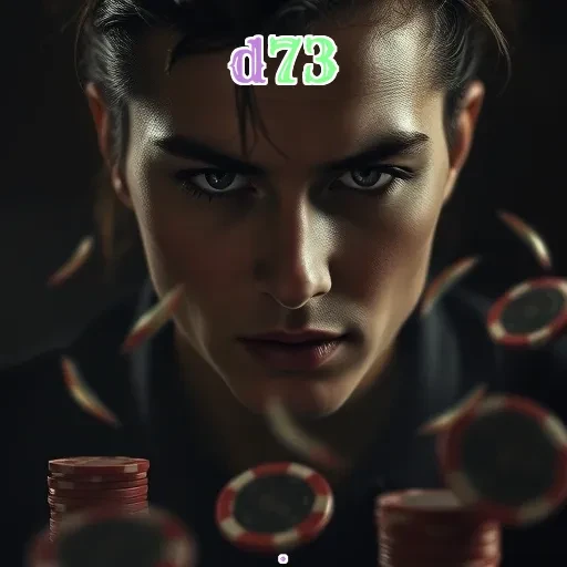 d73 Game Arcade