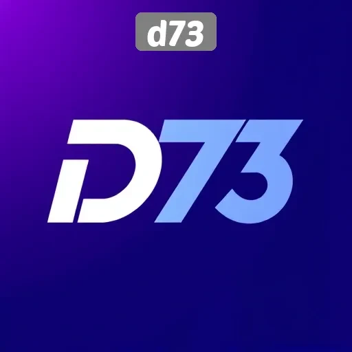 Analisis D73 Sebagai Alternatif untuk Pecinta Game Online