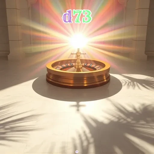 d73 Gild Separe