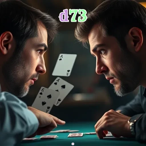 d73 Tips Bermain