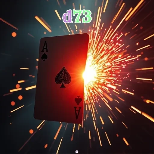 d73 Pembaruan Game